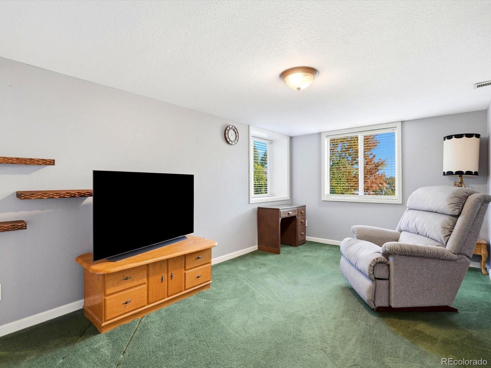 MLS Image #31 for 9642  ogden court,thornton, Colorado