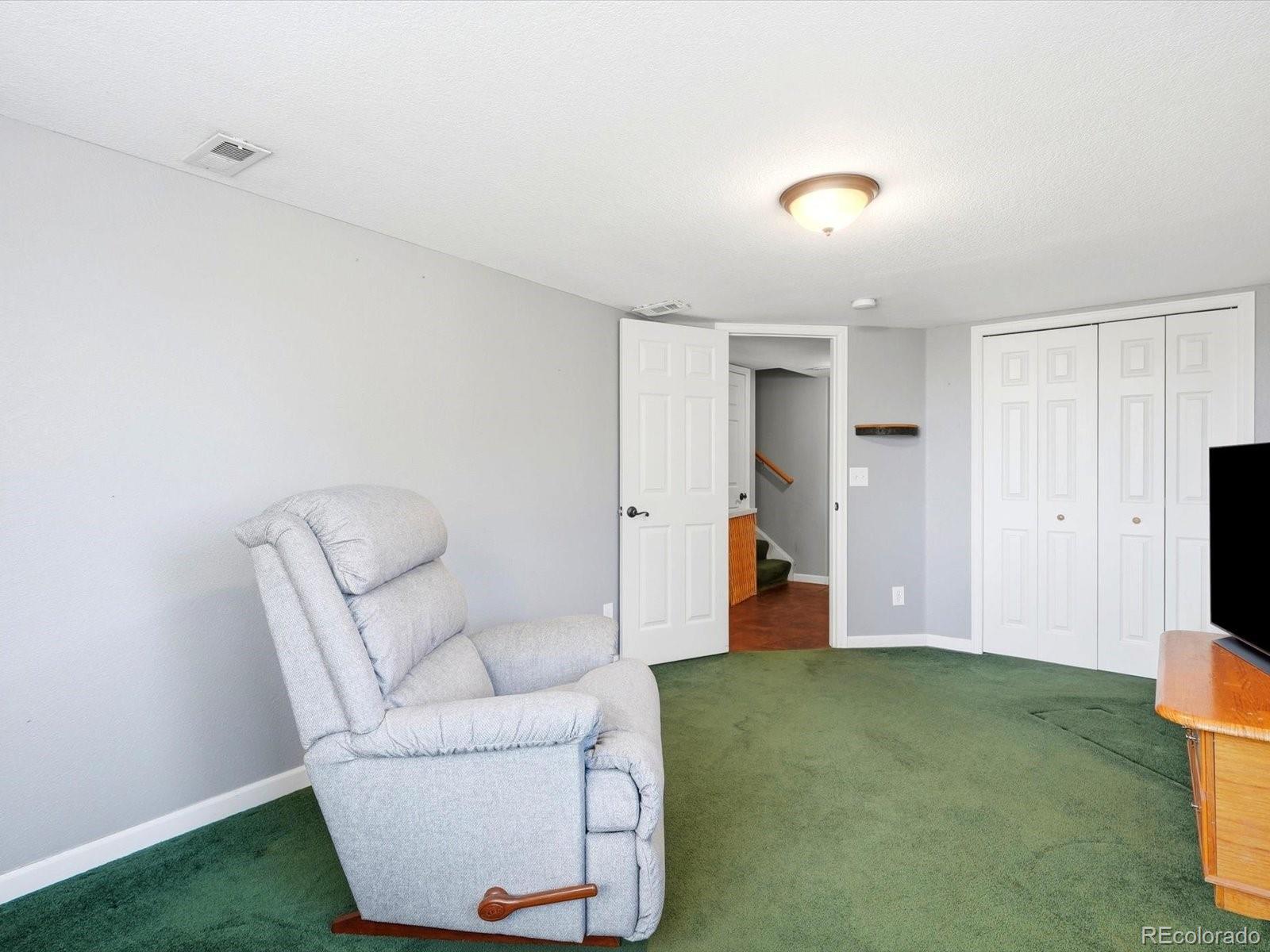 MLS Image #32 for 9642  ogden court,thornton, Colorado