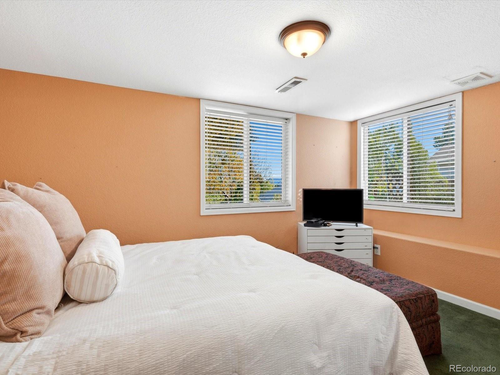 MLS Image #33 for 9642  ogden court,thornton, Colorado