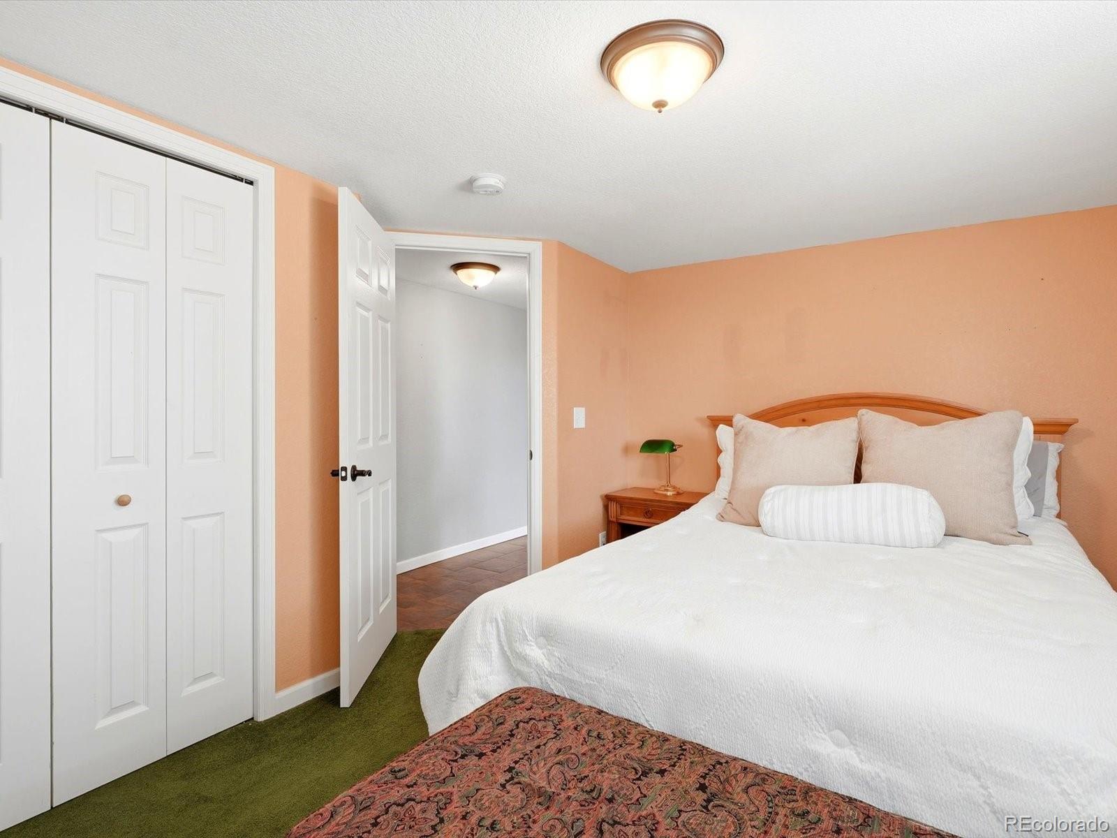 MLS Image #34 for 9642  ogden court,thornton, Colorado