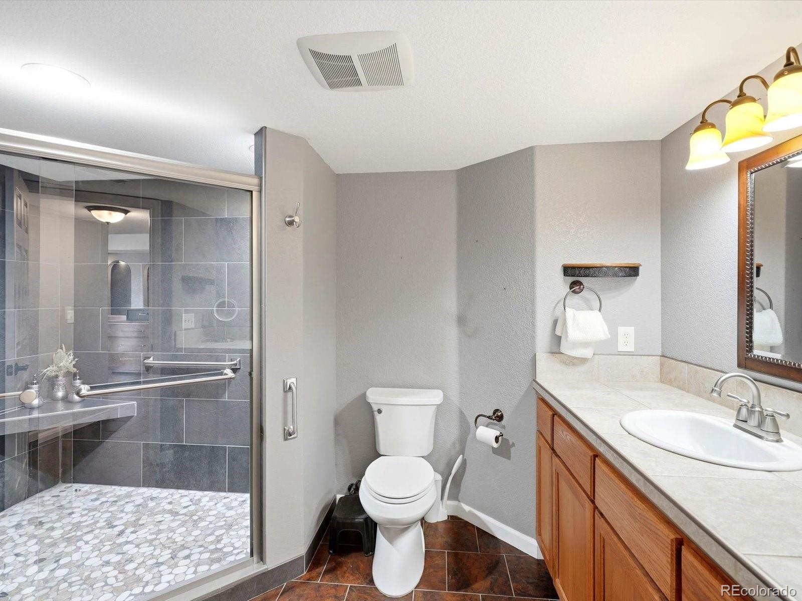 MLS Image #35 for 9642  ogden court,thornton, Colorado