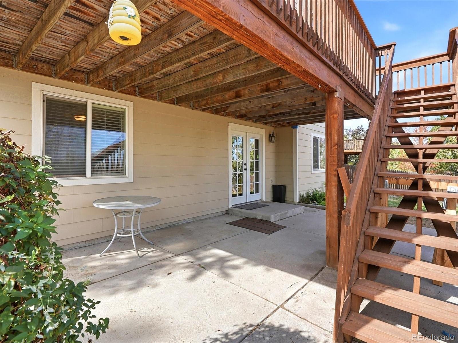 MLS Image #36 for 9642  ogden court,thornton, Colorado