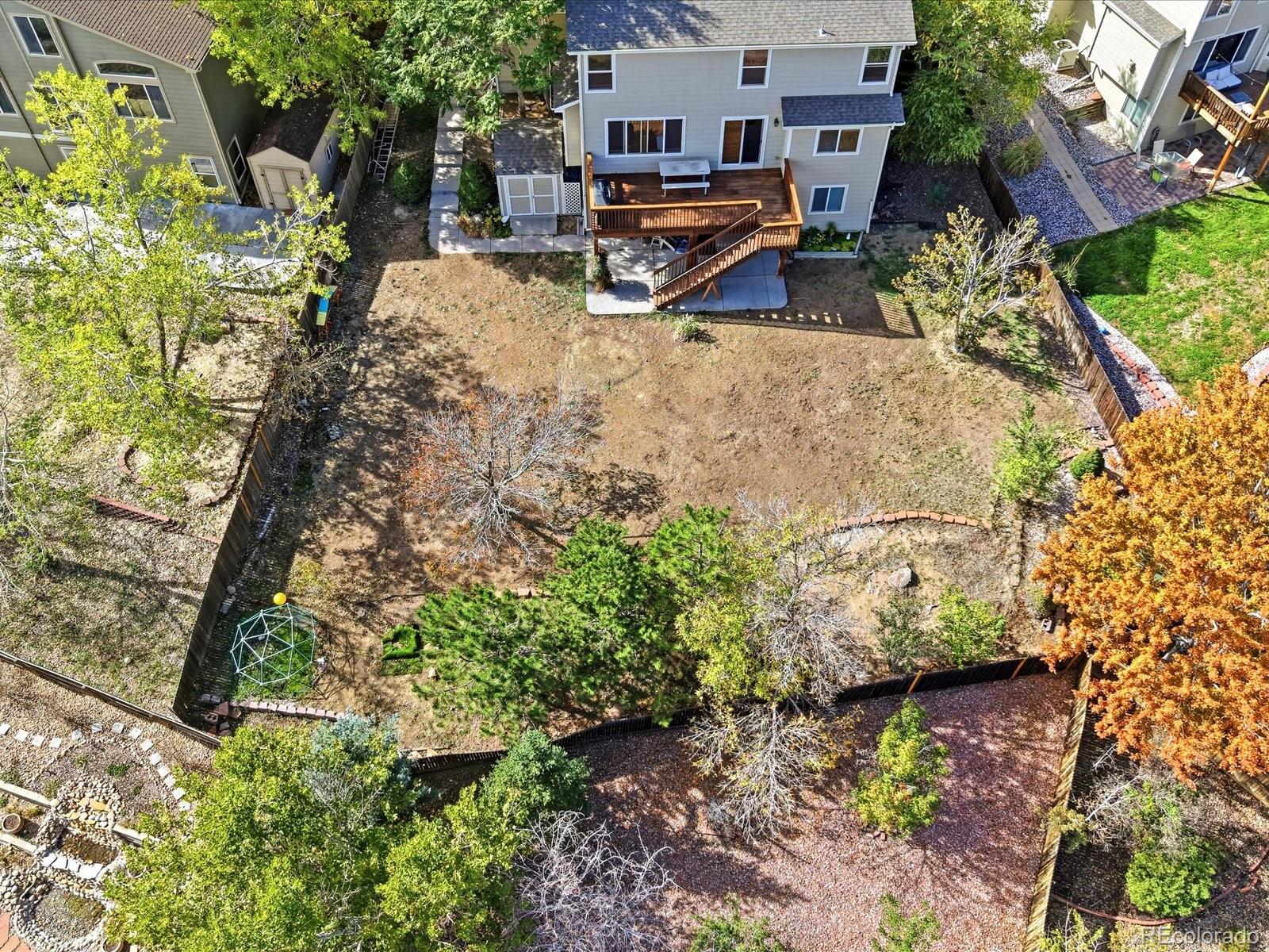 MLS Image #38 for 9642  ogden court,thornton, Colorado