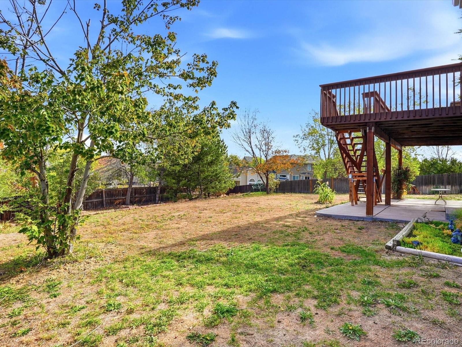 MLS Image #39 for 9642  ogden court,thornton, Colorado