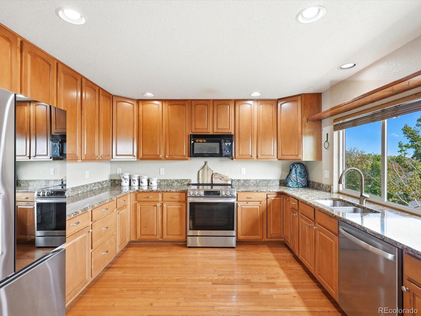 MLS Image #4 for 9642  ogden court,thornton, Colorado