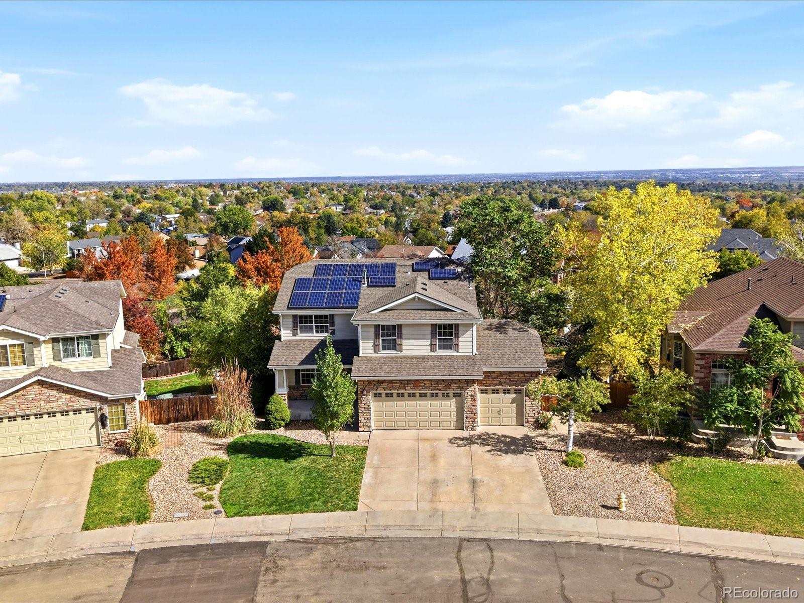 MLS Image #41 for 9642  ogden court,thornton, Colorado