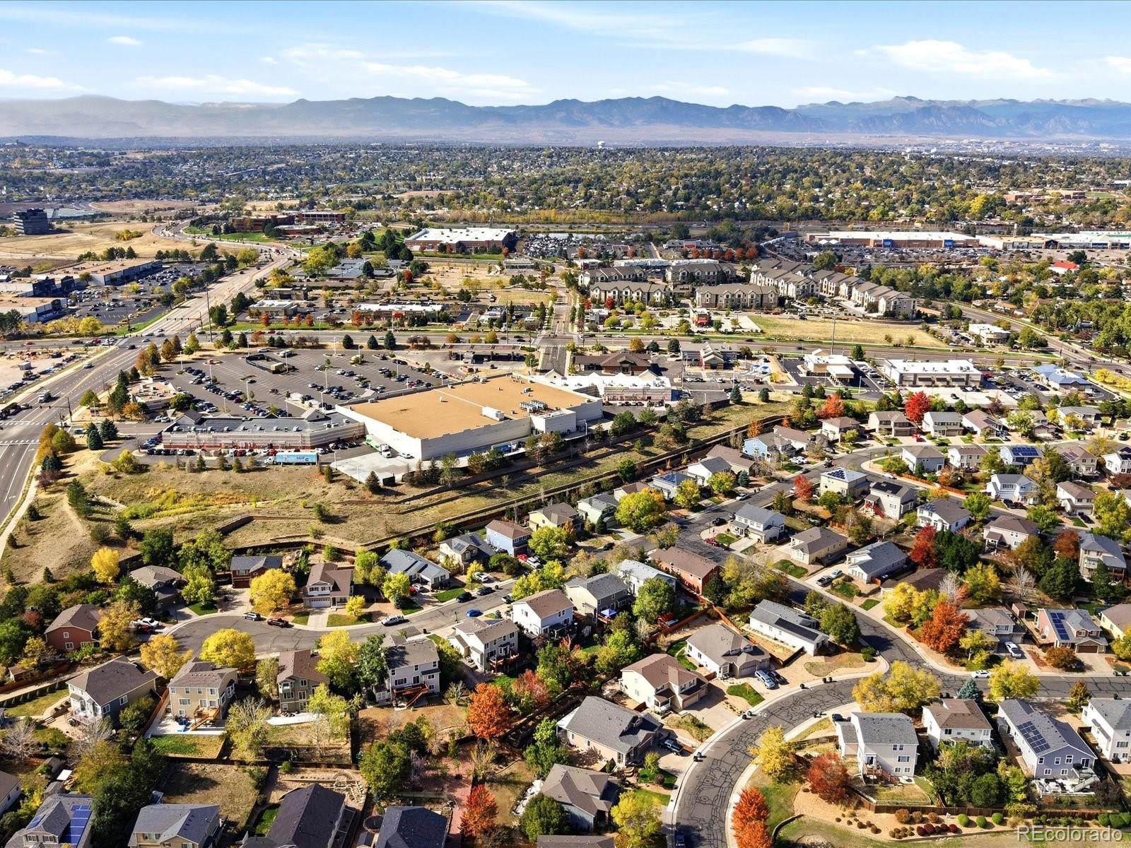 MLS Image #42 for 9642  ogden court,thornton, Colorado