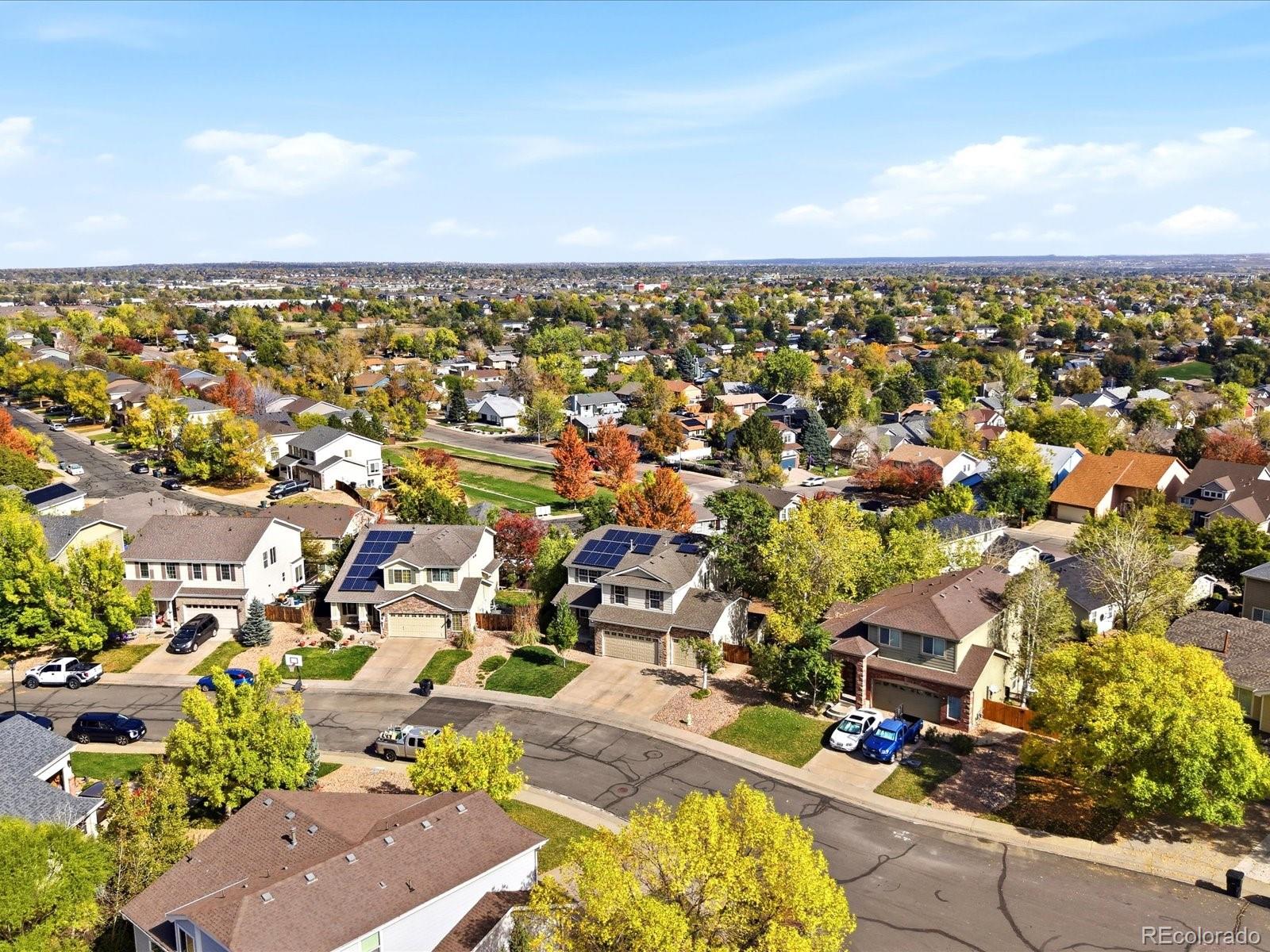 MLS Image #43 for 9642  ogden court,thornton, Colorado
