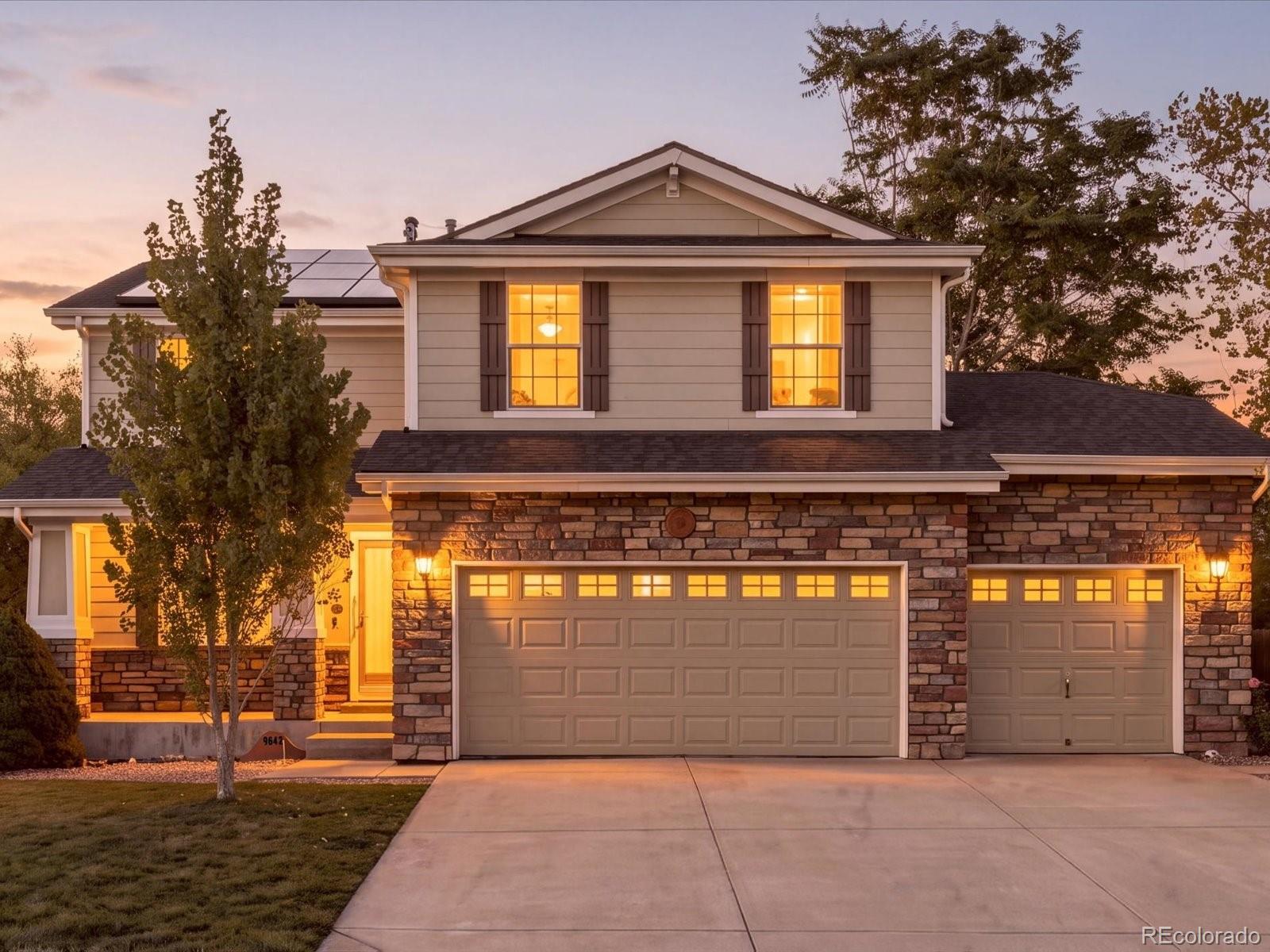 MLS Image #44 for 9642  ogden court,thornton, Colorado