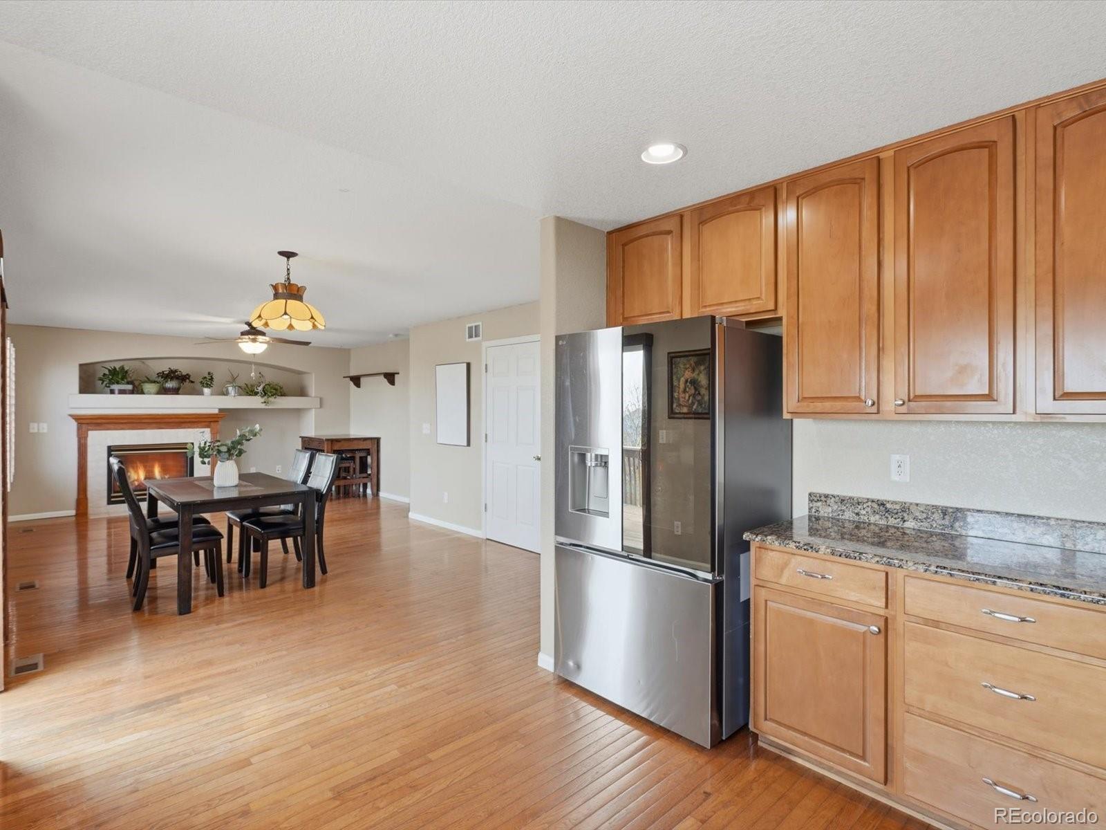 MLS Image #5 for 9642  ogden court,thornton, Colorado
