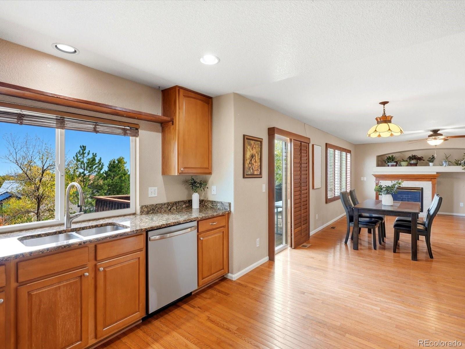 MLS Image #6 for 9642  ogden court,thornton, Colorado