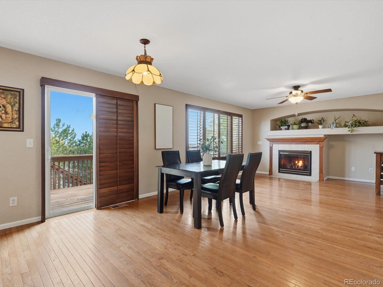 MLS Image #7 for 9642  ogden court,thornton, Colorado
