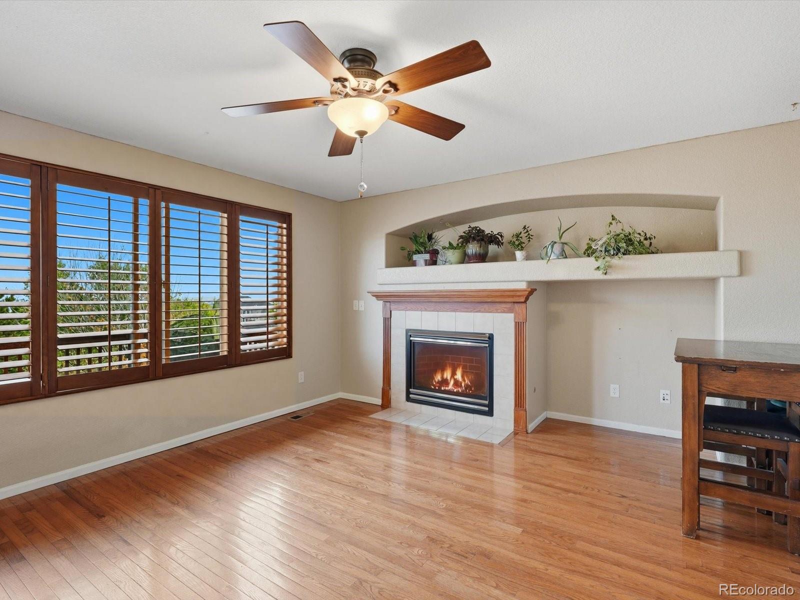 MLS Image #8 for 9642  ogden court,thornton, Colorado