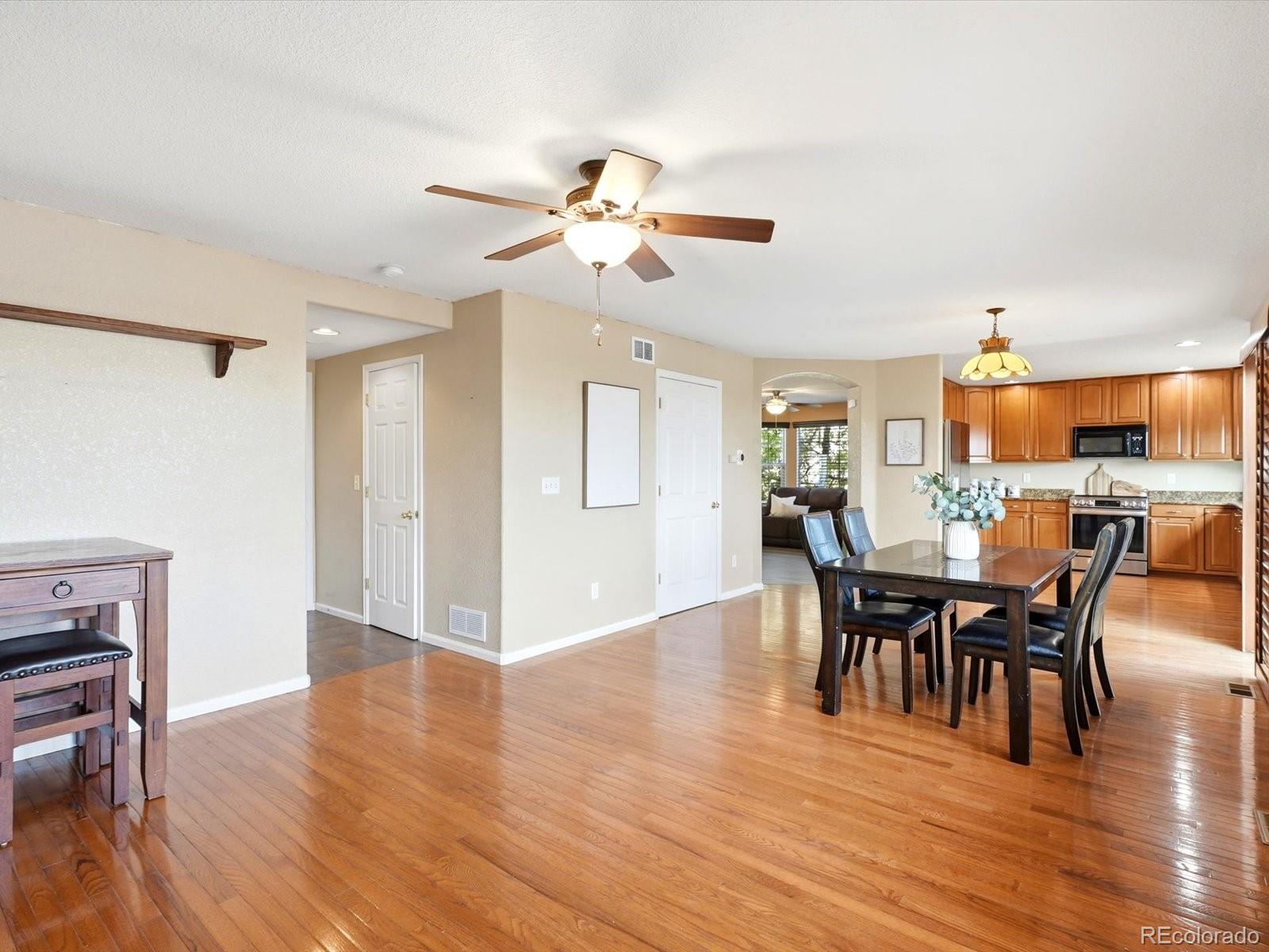 MLS Image #9 for 9642  ogden court,thornton, Colorado