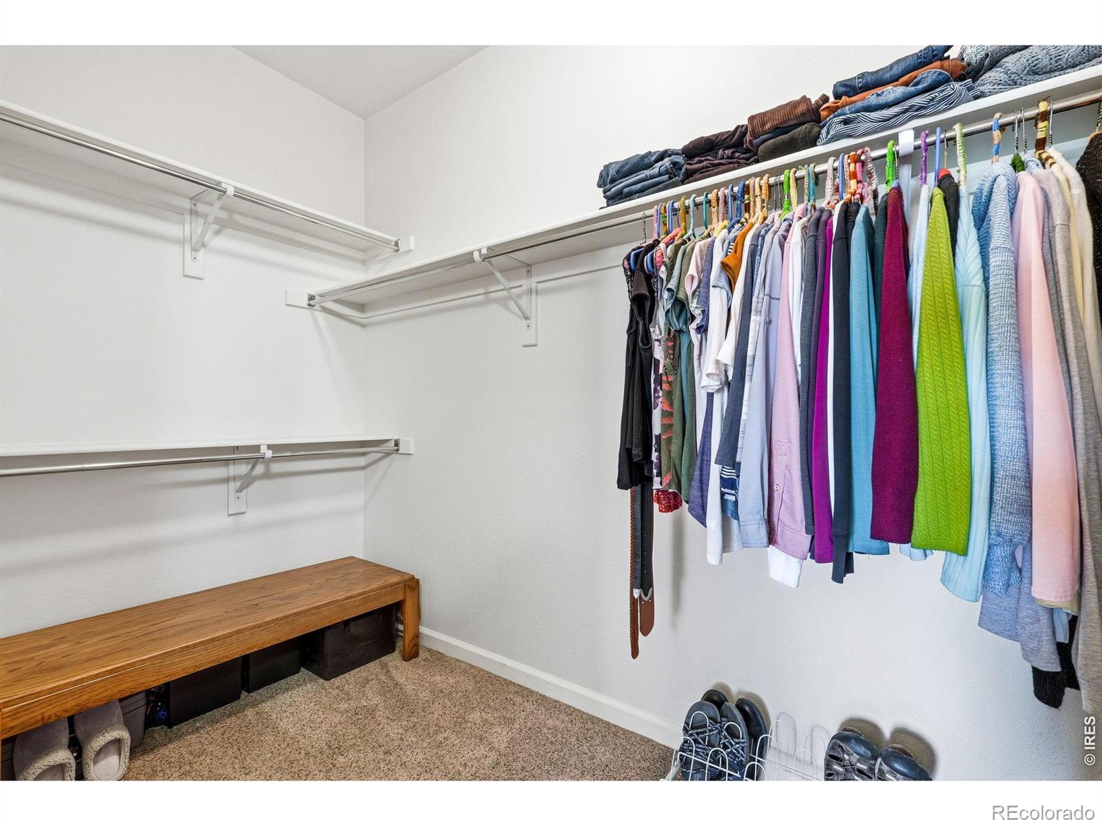 MLS Image #13 for 837 e 98th avenue,thornton, Colorado