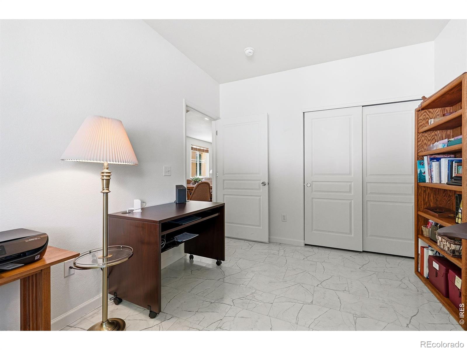 MLS Image #16 for 837 e 98th avenue,thornton, Colorado