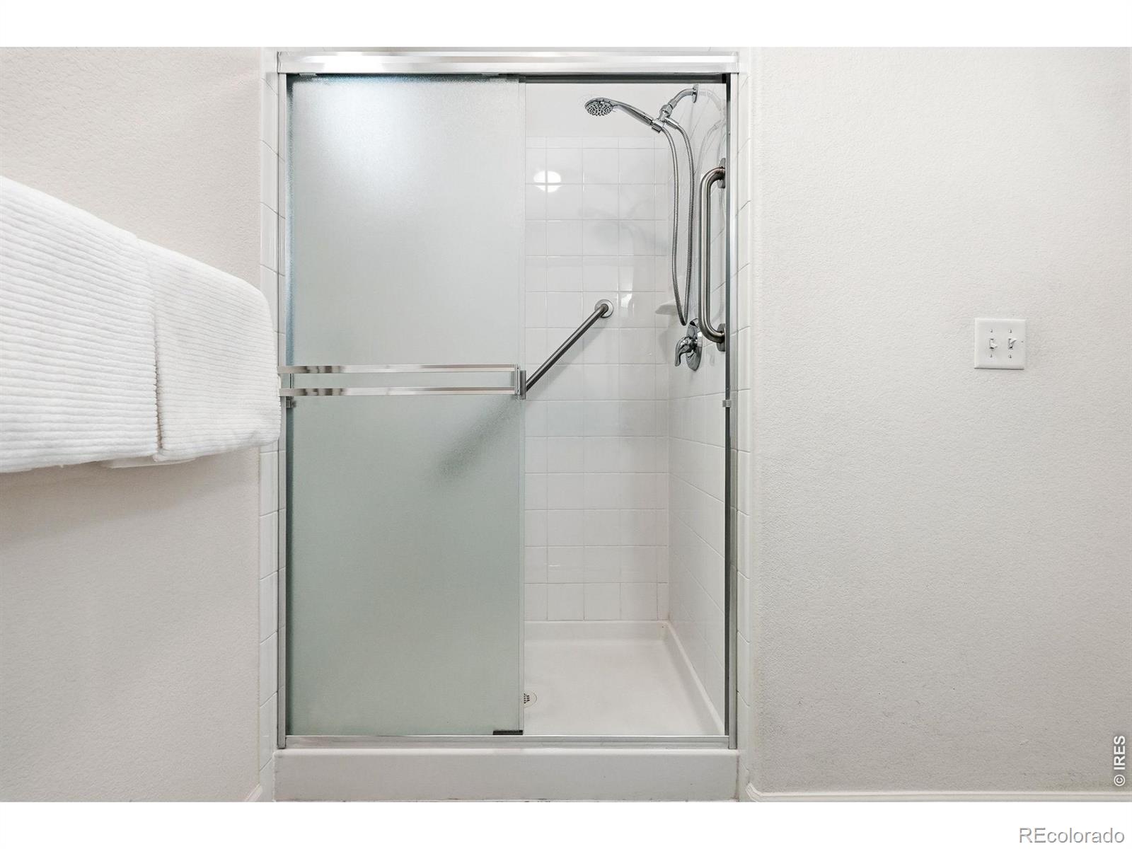 MLS Image #18 for 837 e 98th avenue,thornton, Colorado