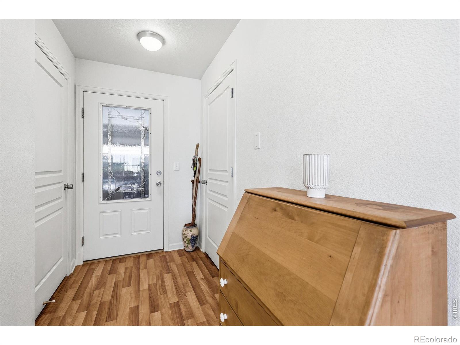MLS Image #8 for 837 e 98th avenue,thornton, Colorado