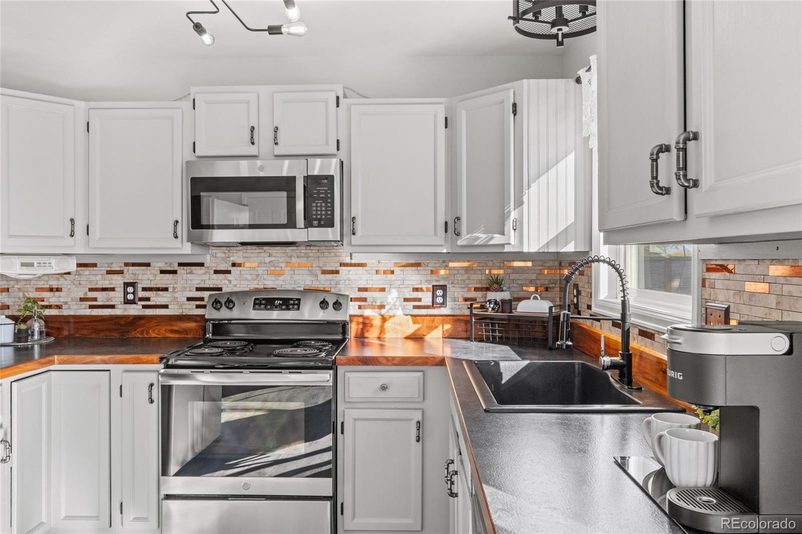 MLS Image #10 for 606  elder street,kersey, Colorado