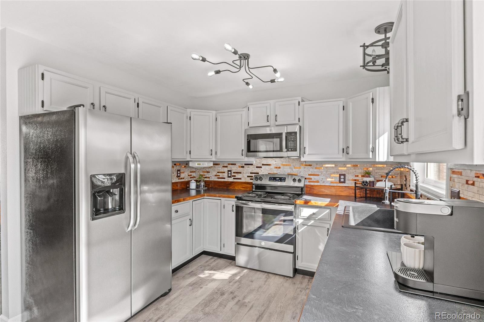 MLS Image #11 for 606  elder street,kersey, Colorado