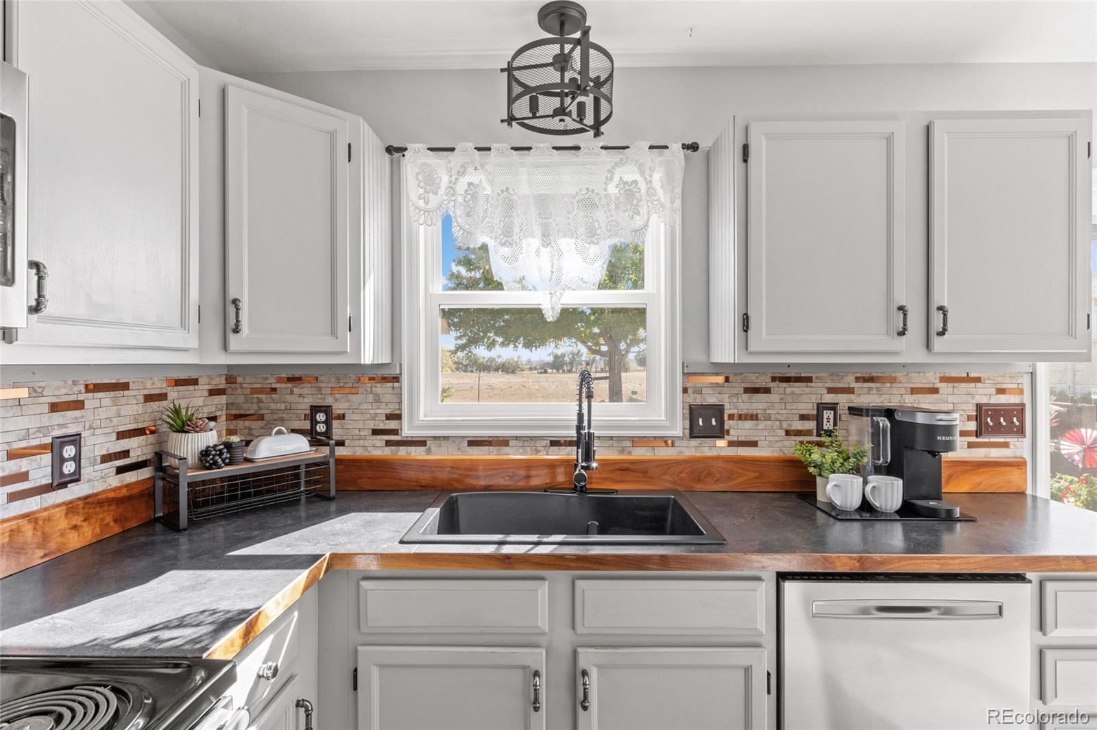 MLS Image #12 for 606  elder street,kersey, Colorado