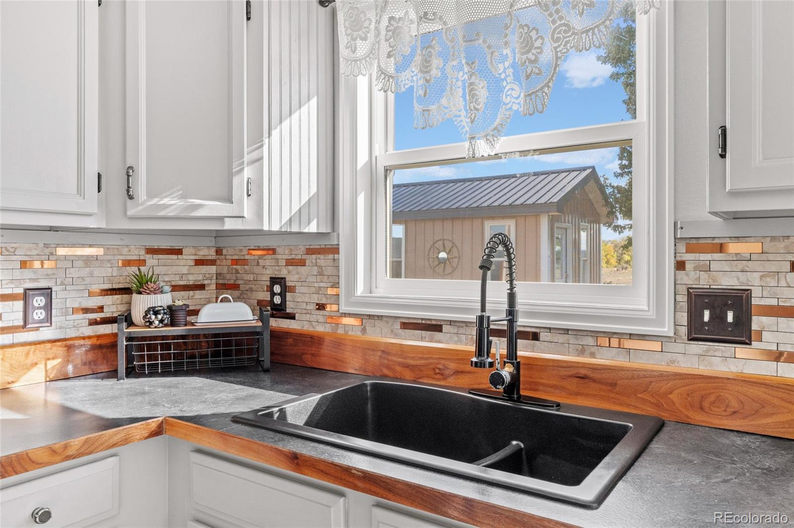 MLS Image #13 for 606  elder street,kersey, Colorado