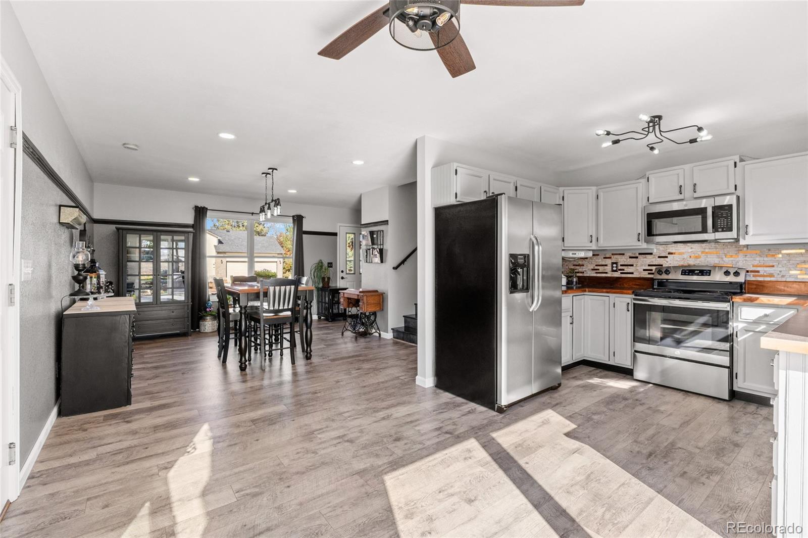 MLS Image #15 for 606  elder street,kersey, Colorado