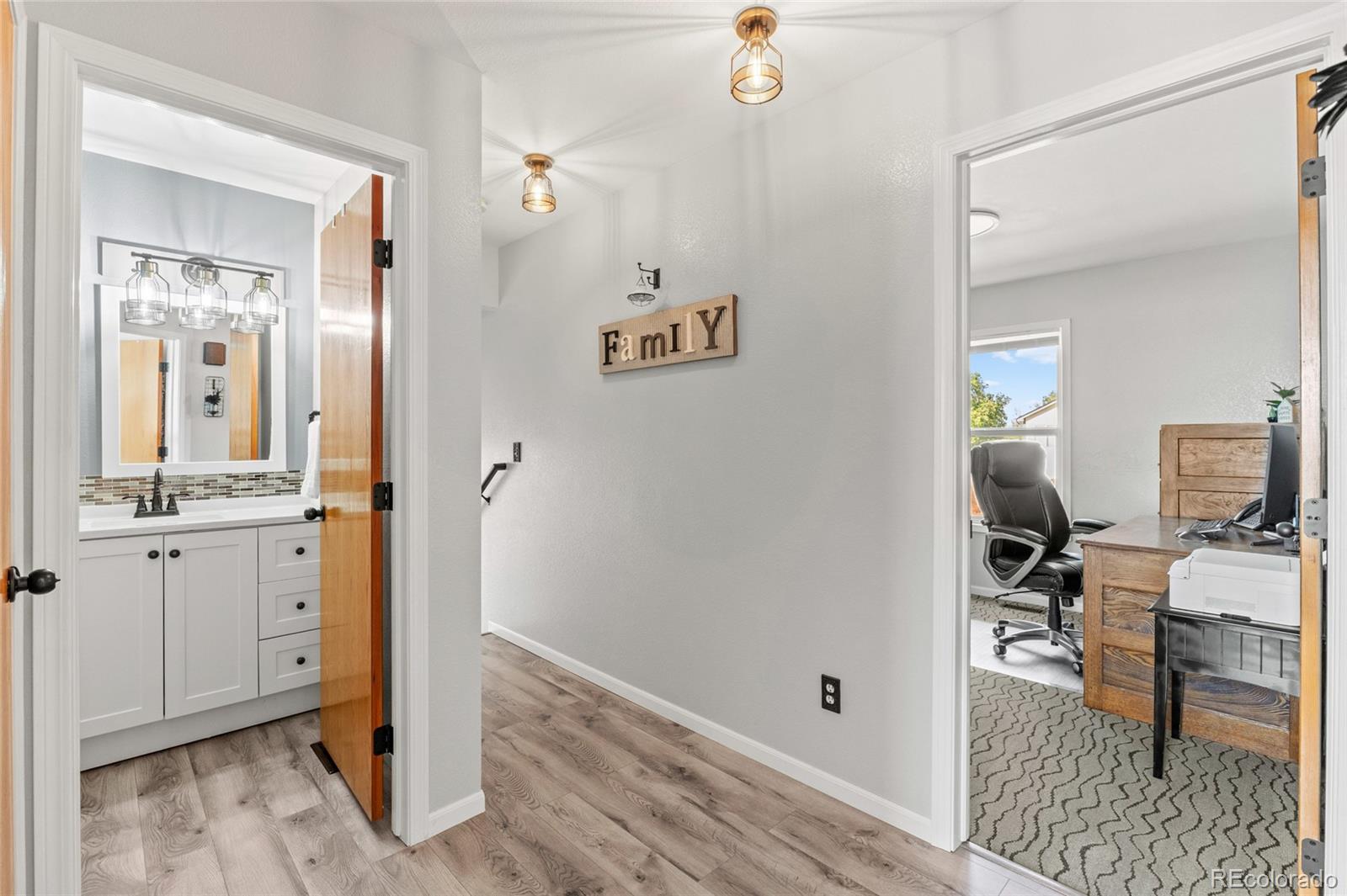 MLS Image #16 for 606  elder street,kersey, Colorado