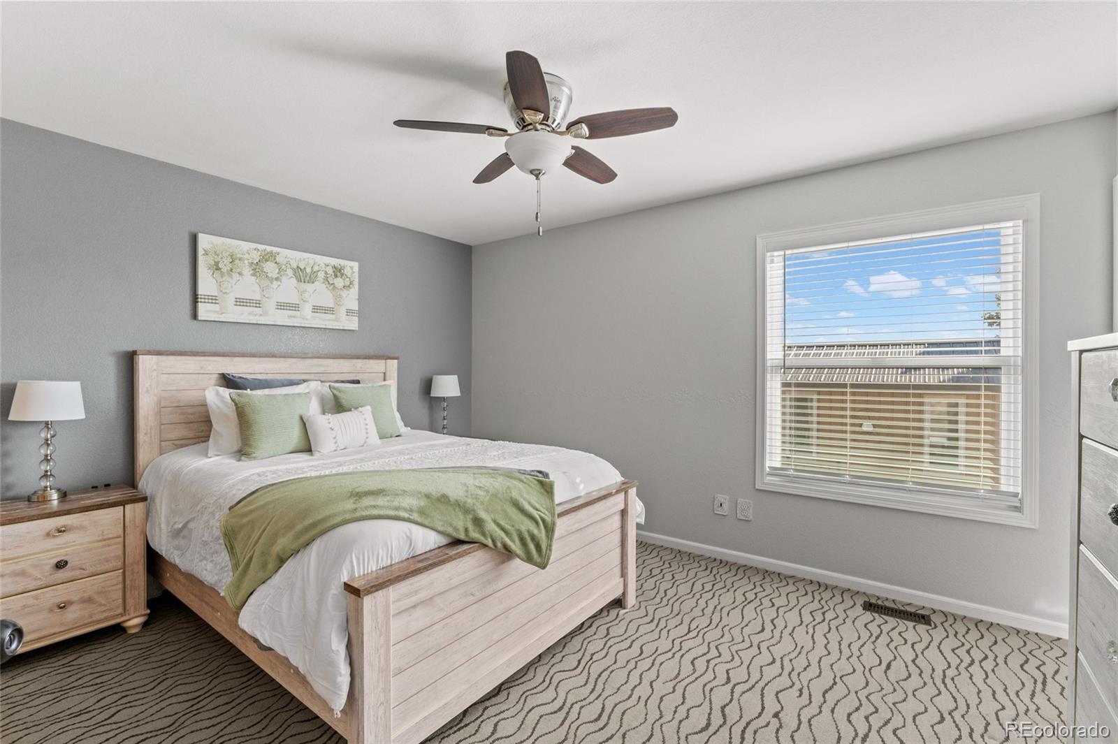 MLS Image #17 for 606  elder street,kersey, Colorado
