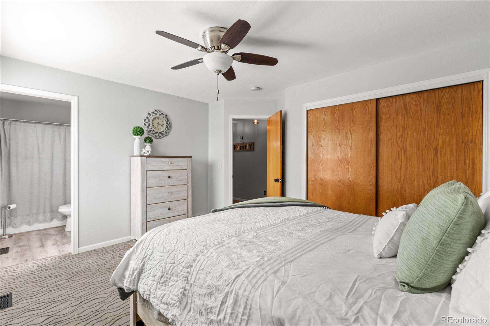 MLS Image #18 for 606  elder street,kersey, Colorado
