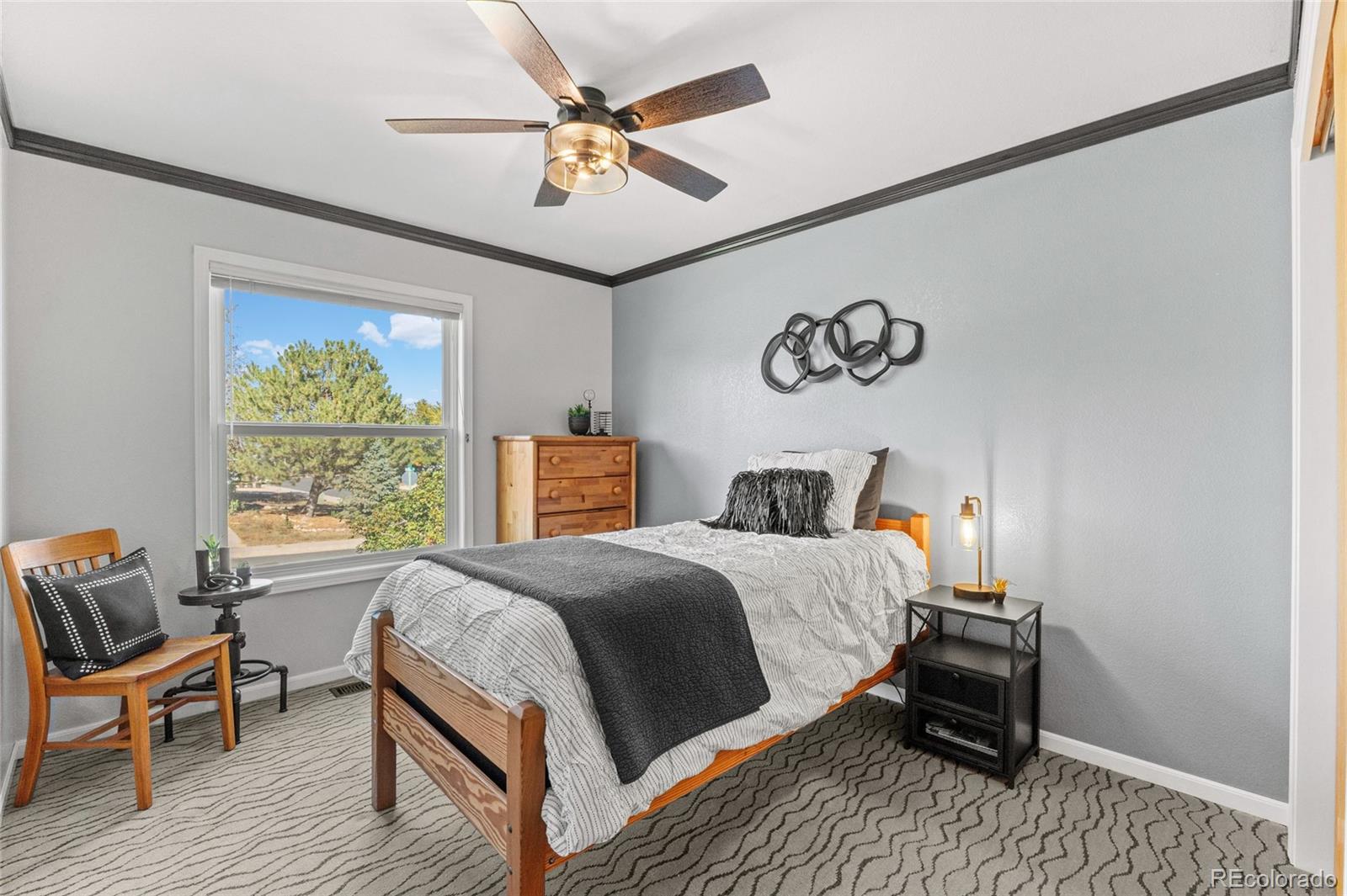 MLS Image #20 for 606  elder street,kersey, Colorado