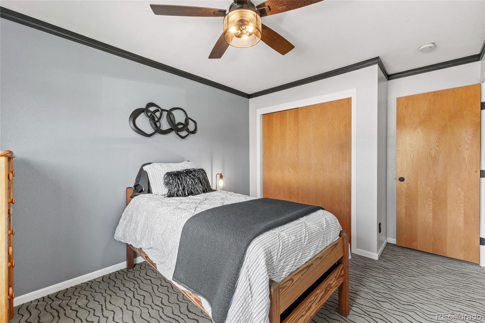 MLS Image #21 for 606  elder street,kersey, Colorado