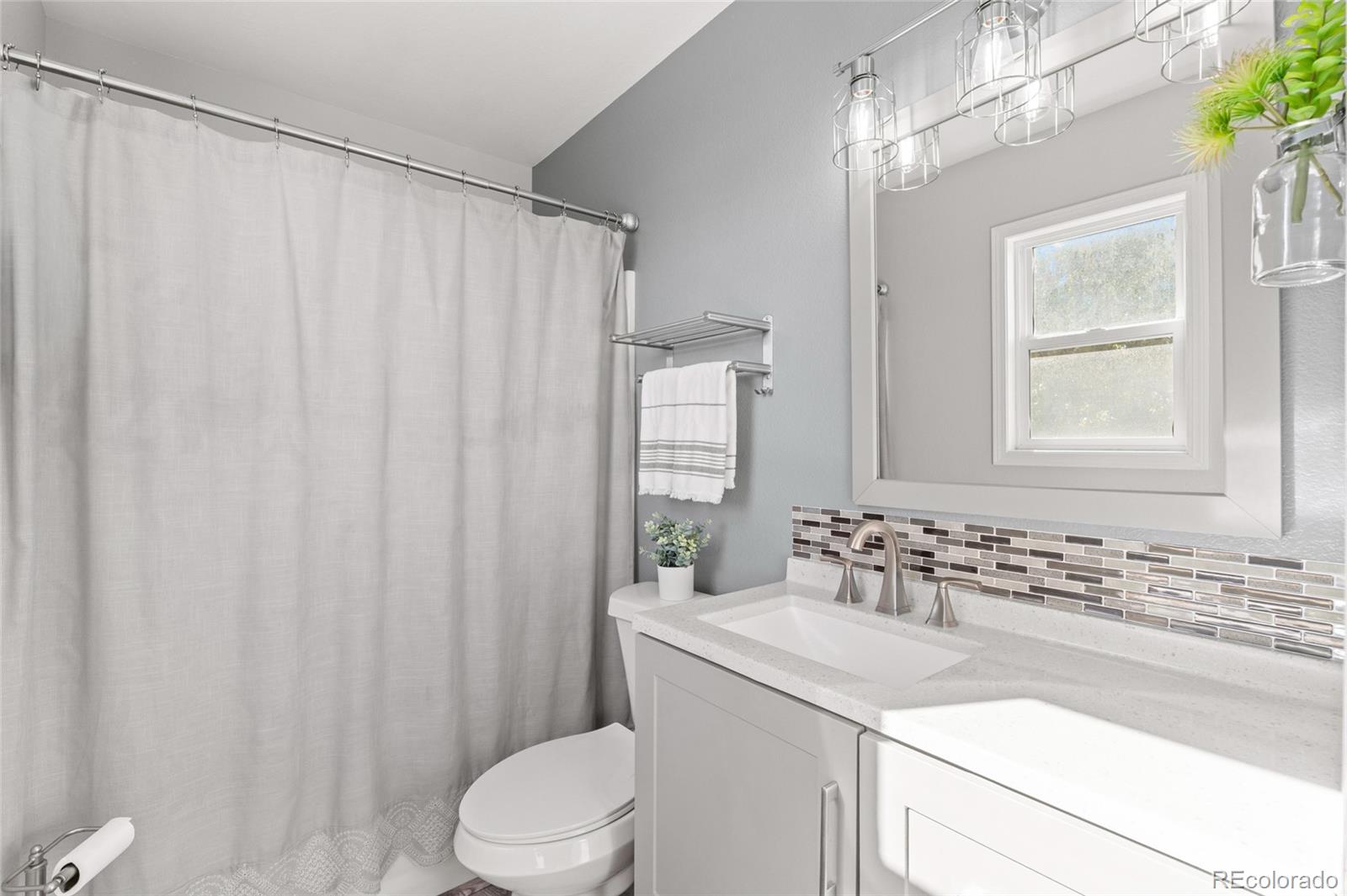 MLS Image #22 for 606  elder street,kersey, Colorado