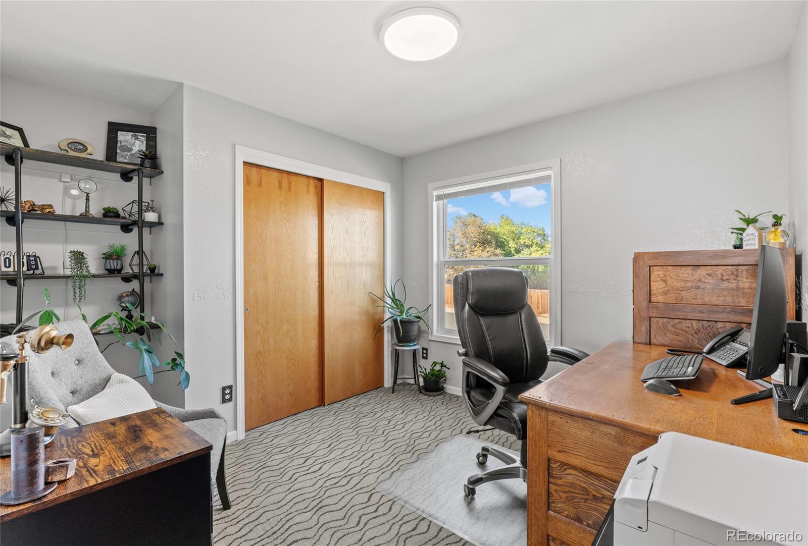MLS Image #23 for 606  elder street,kersey, Colorado