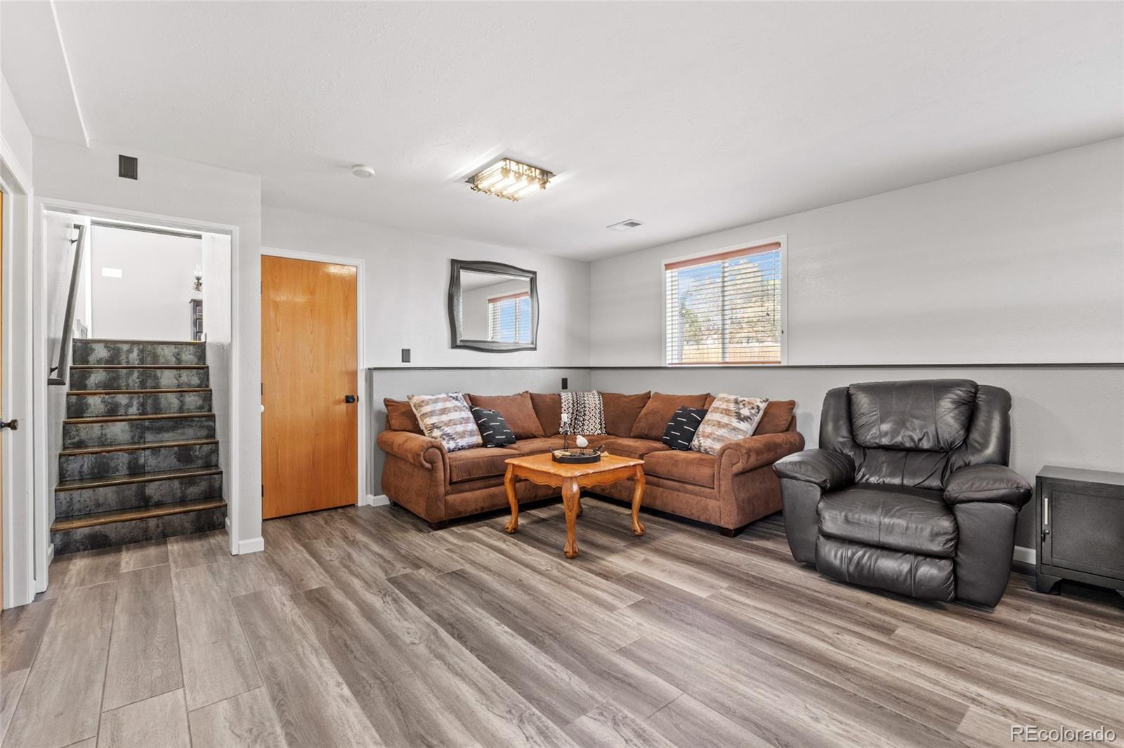 MLS Image #24 for 606  elder street,kersey, Colorado