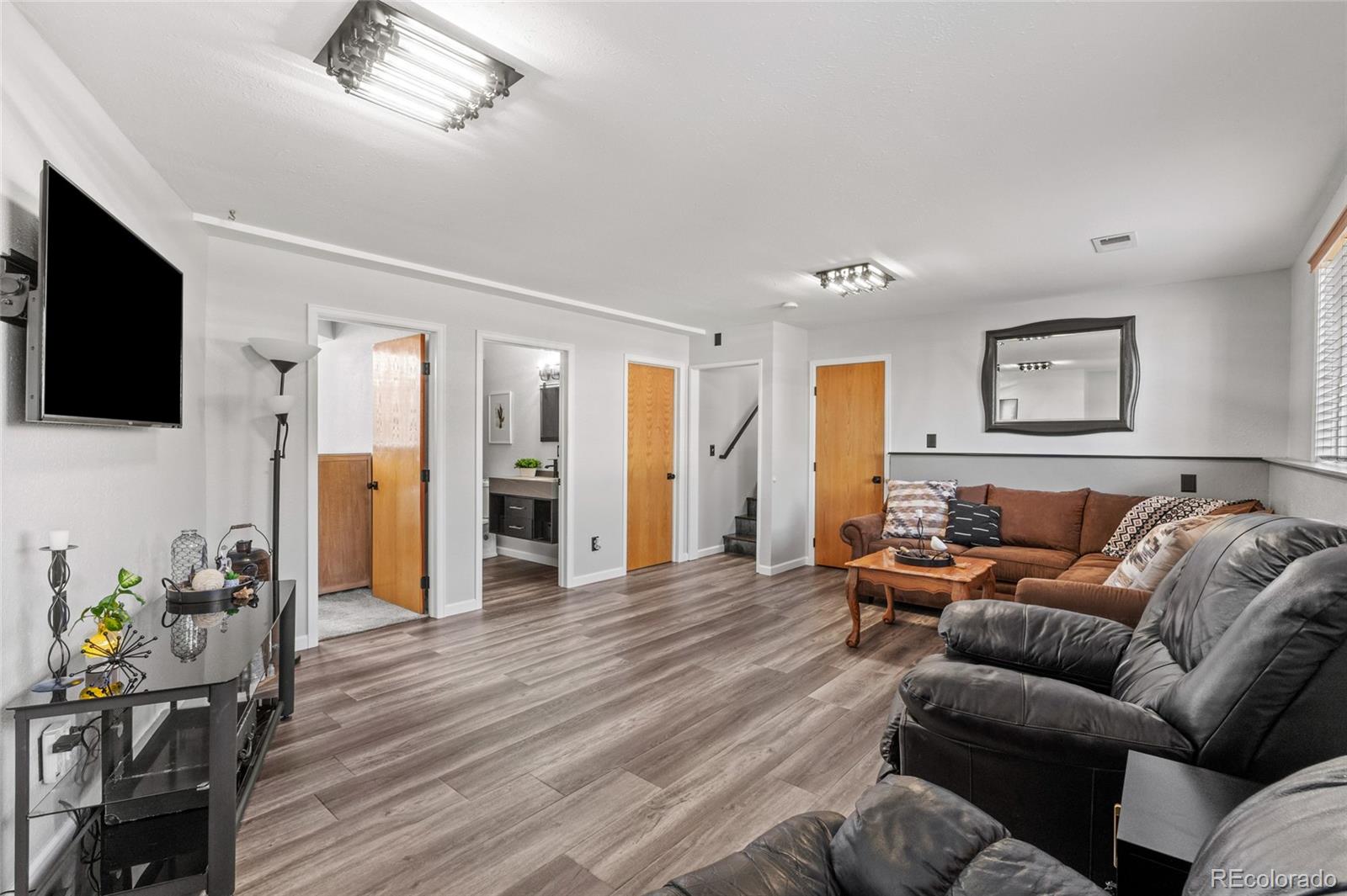 MLS Image #25 for 606  elder street,kersey, Colorado
