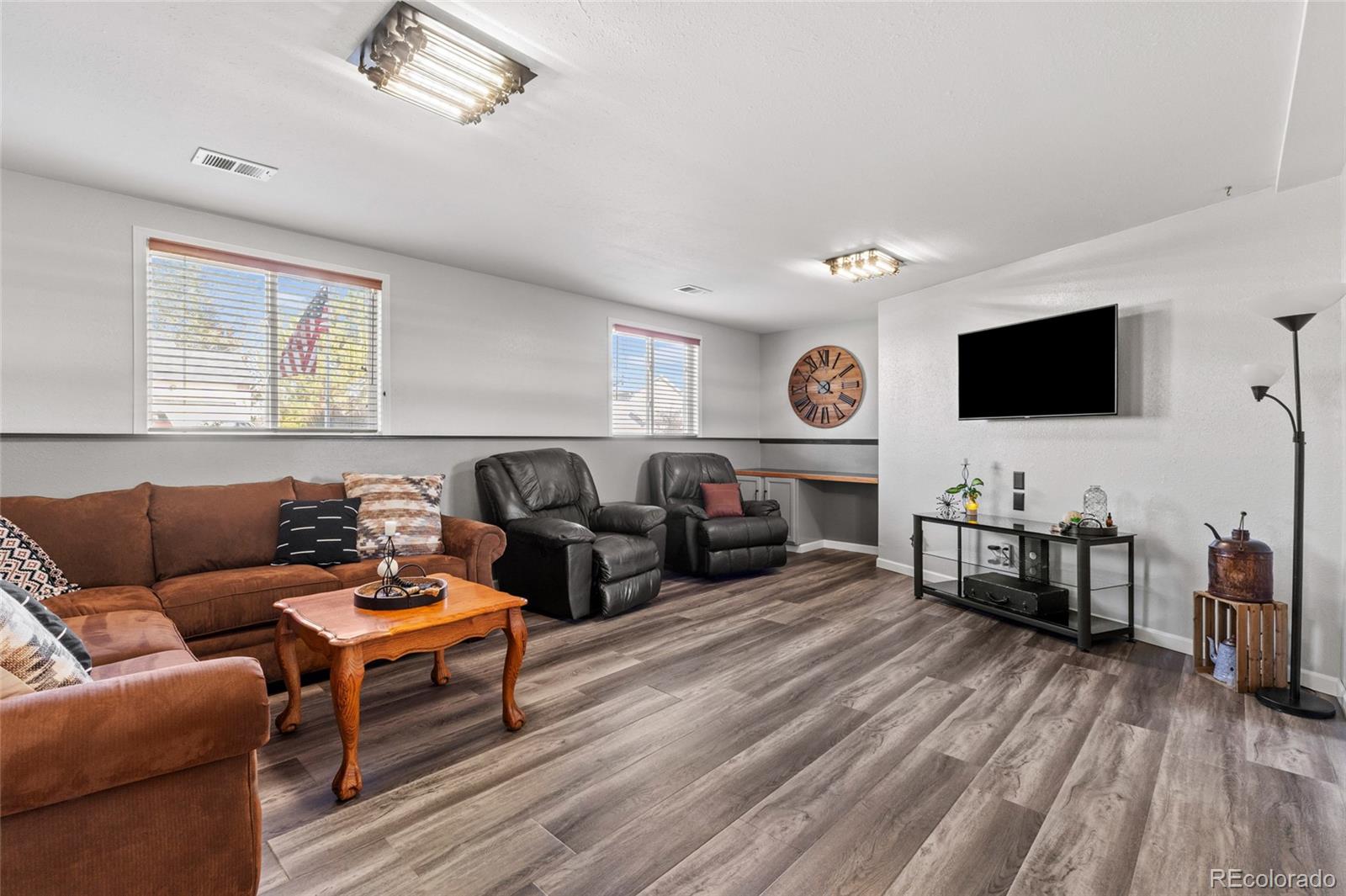 MLS Image #26 for 606  elder street,kersey, Colorado