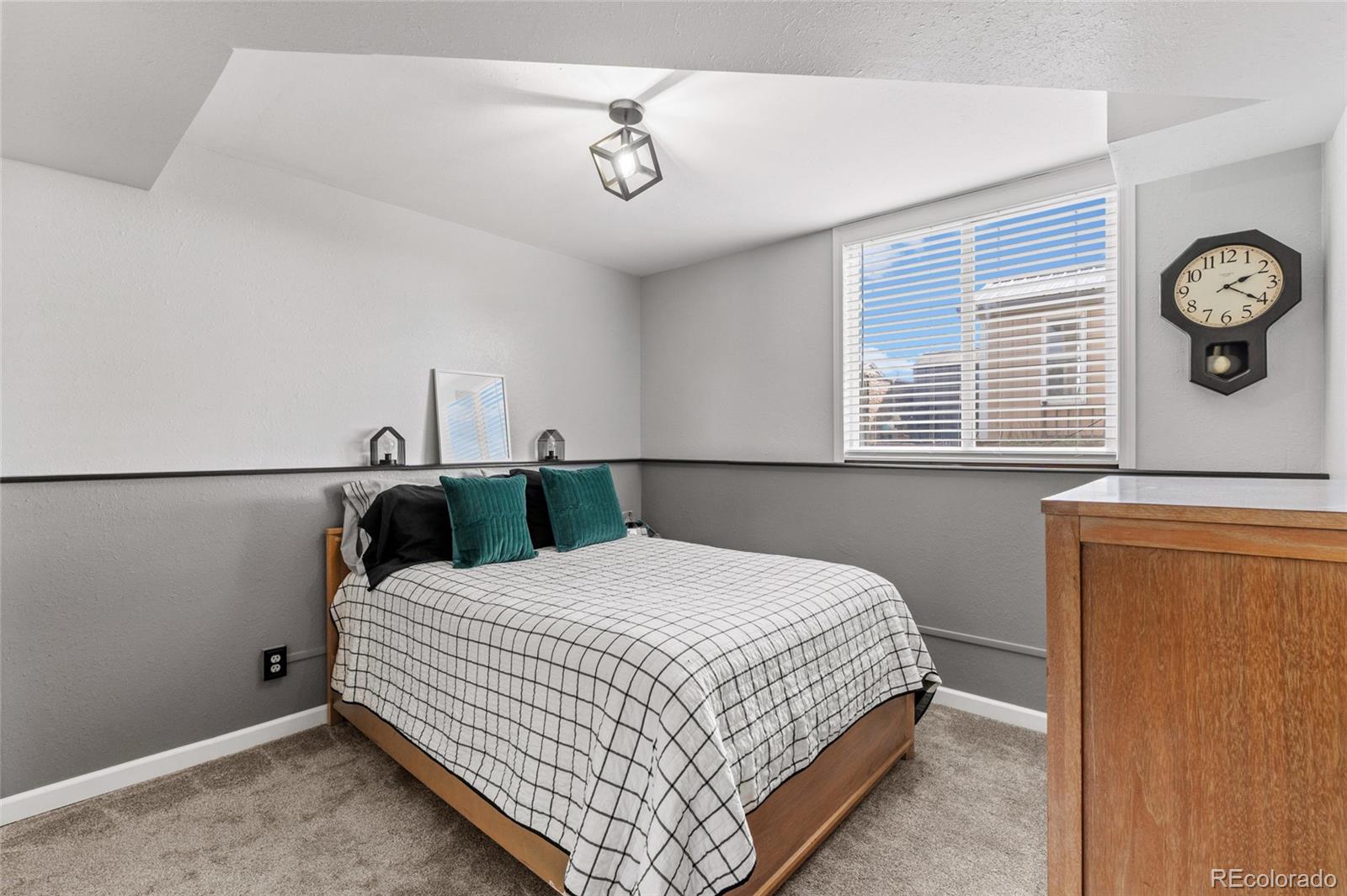 MLS Image #27 for 606  elder street,kersey, Colorado