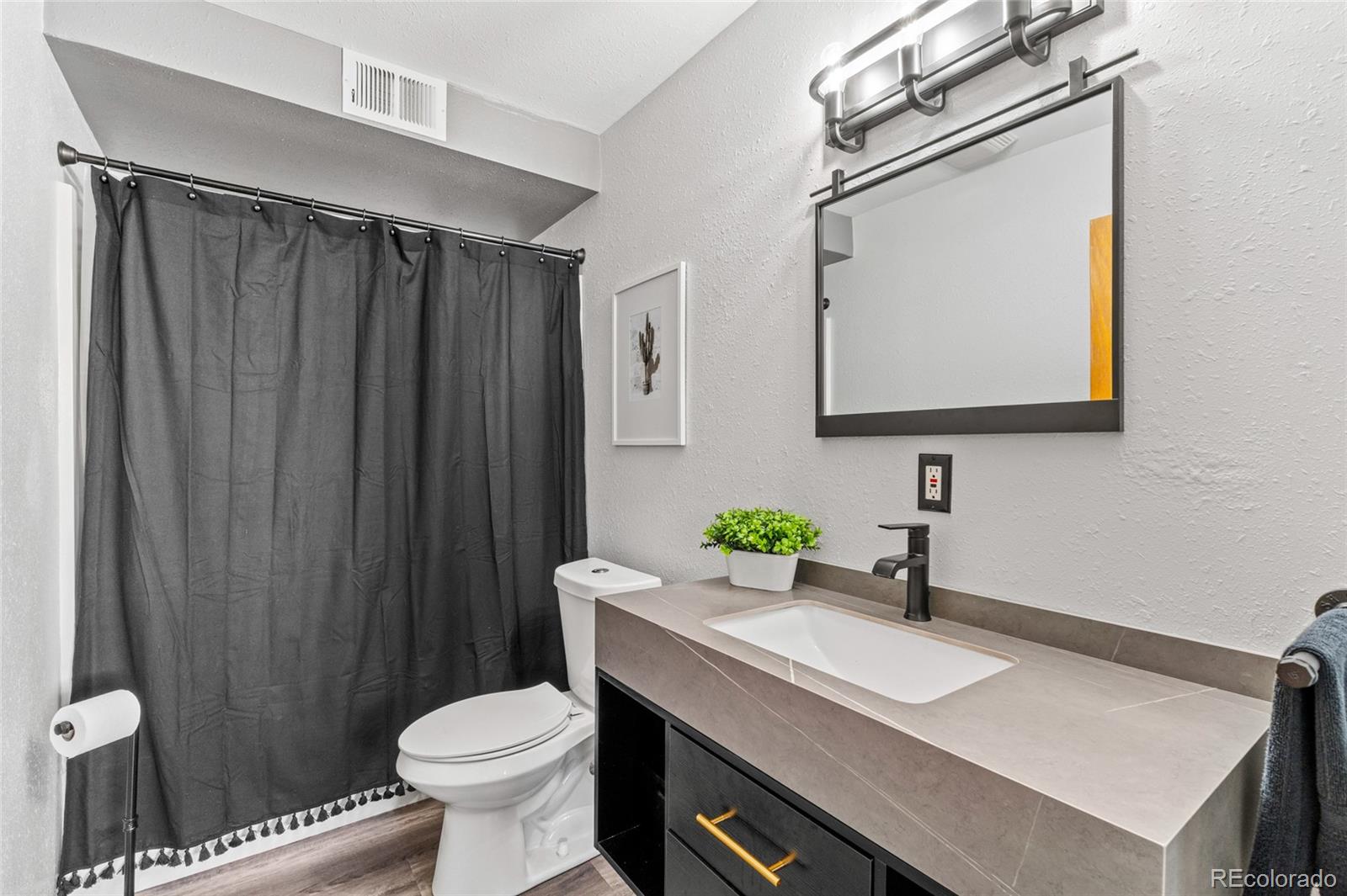 MLS Image #28 for 606  elder street,kersey, Colorado