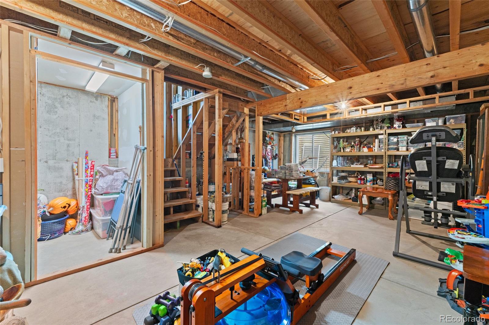 MLS Image #29 for 606  elder street,kersey, Colorado