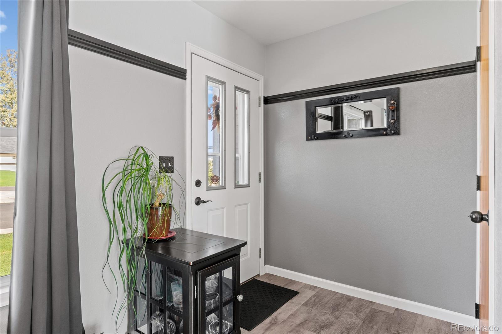 MLS Image #3 for 606  elder street,kersey, Colorado