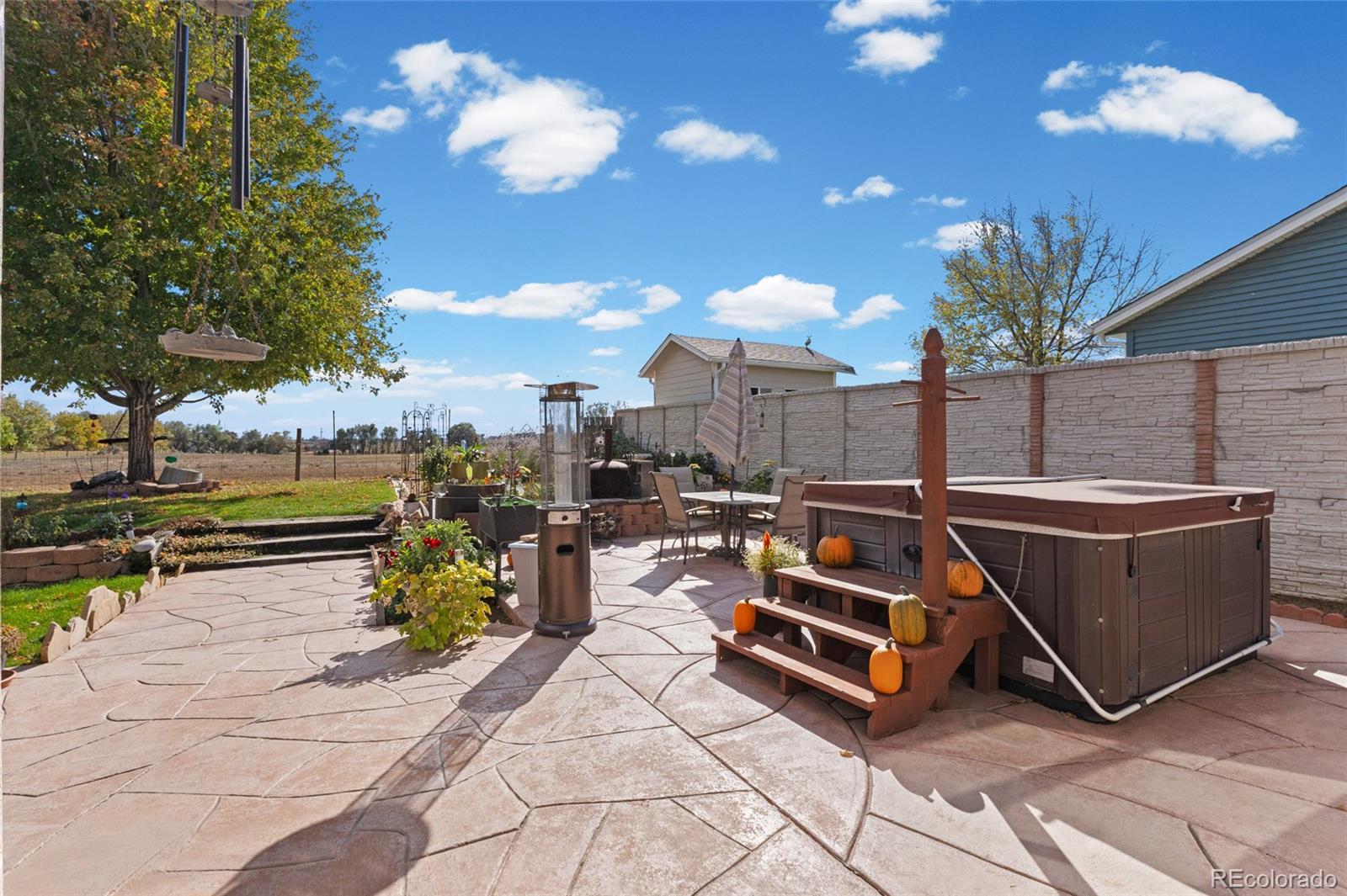 MLS Image #30 for 606  elder street,kersey, Colorado
