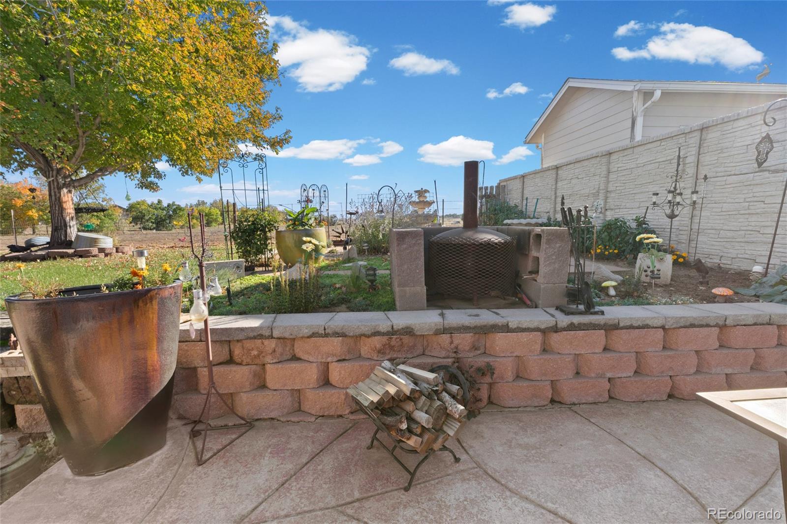 MLS Image #32 for 606  elder street,kersey, Colorado