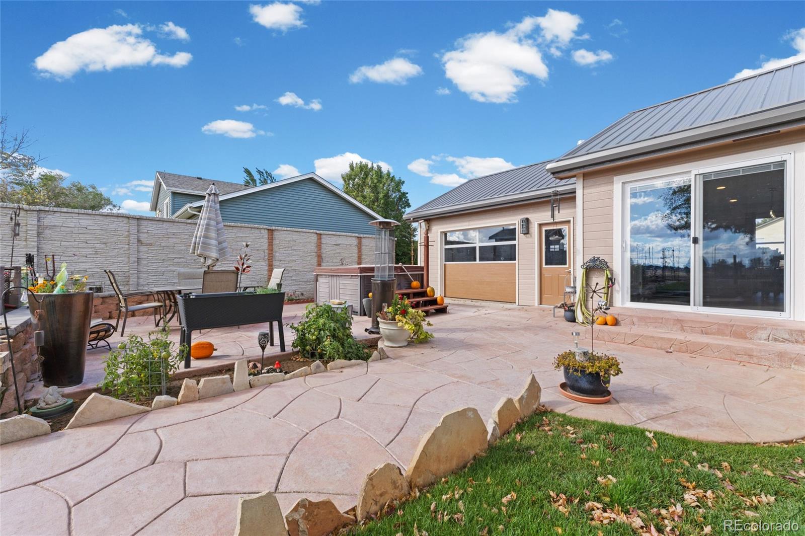 MLS Image #33 for 606  elder street,kersey, Colorado