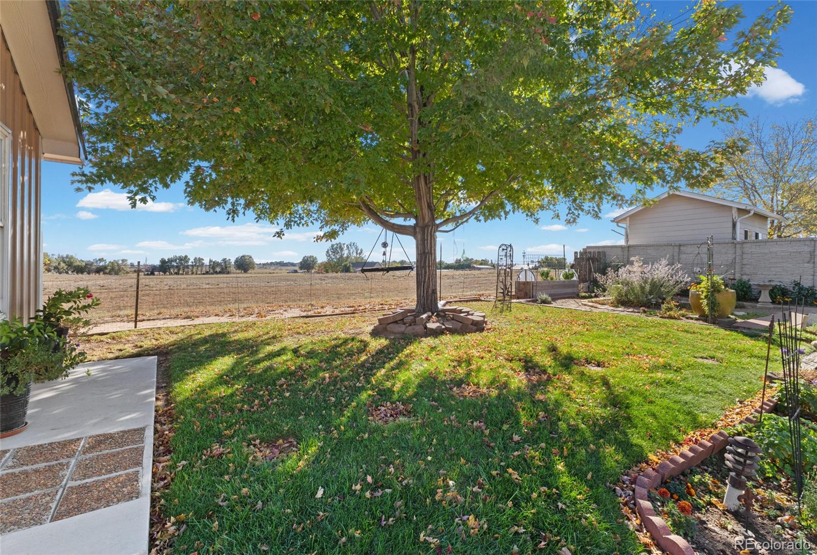 MLS Image #36 for 606  elder street,kersey, Colorado