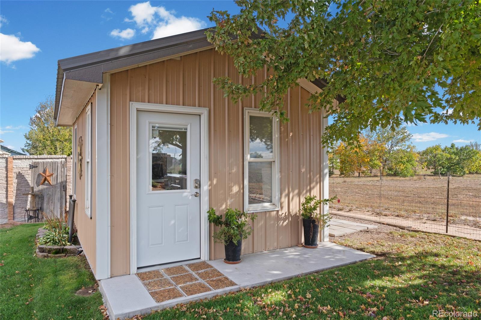 MLS Image #37 for 606  elder street,kersey, Colorado