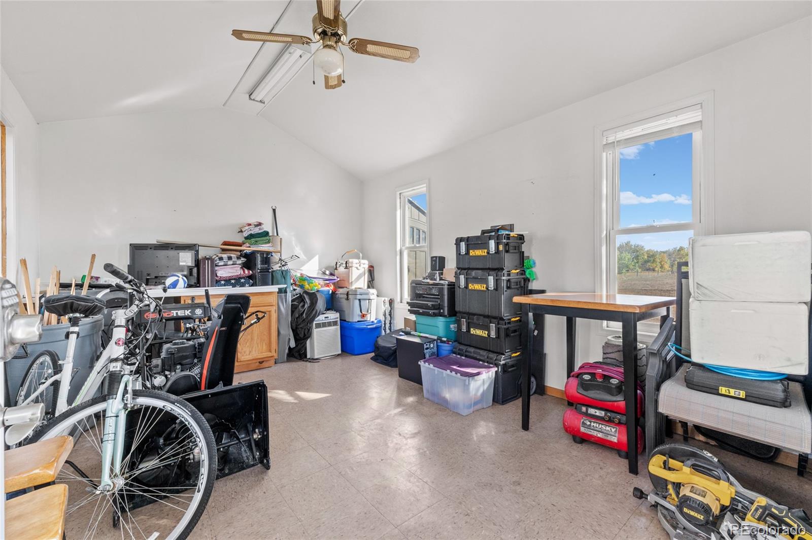 MLS Image #38 for 606  elder street,kersey, Colorado