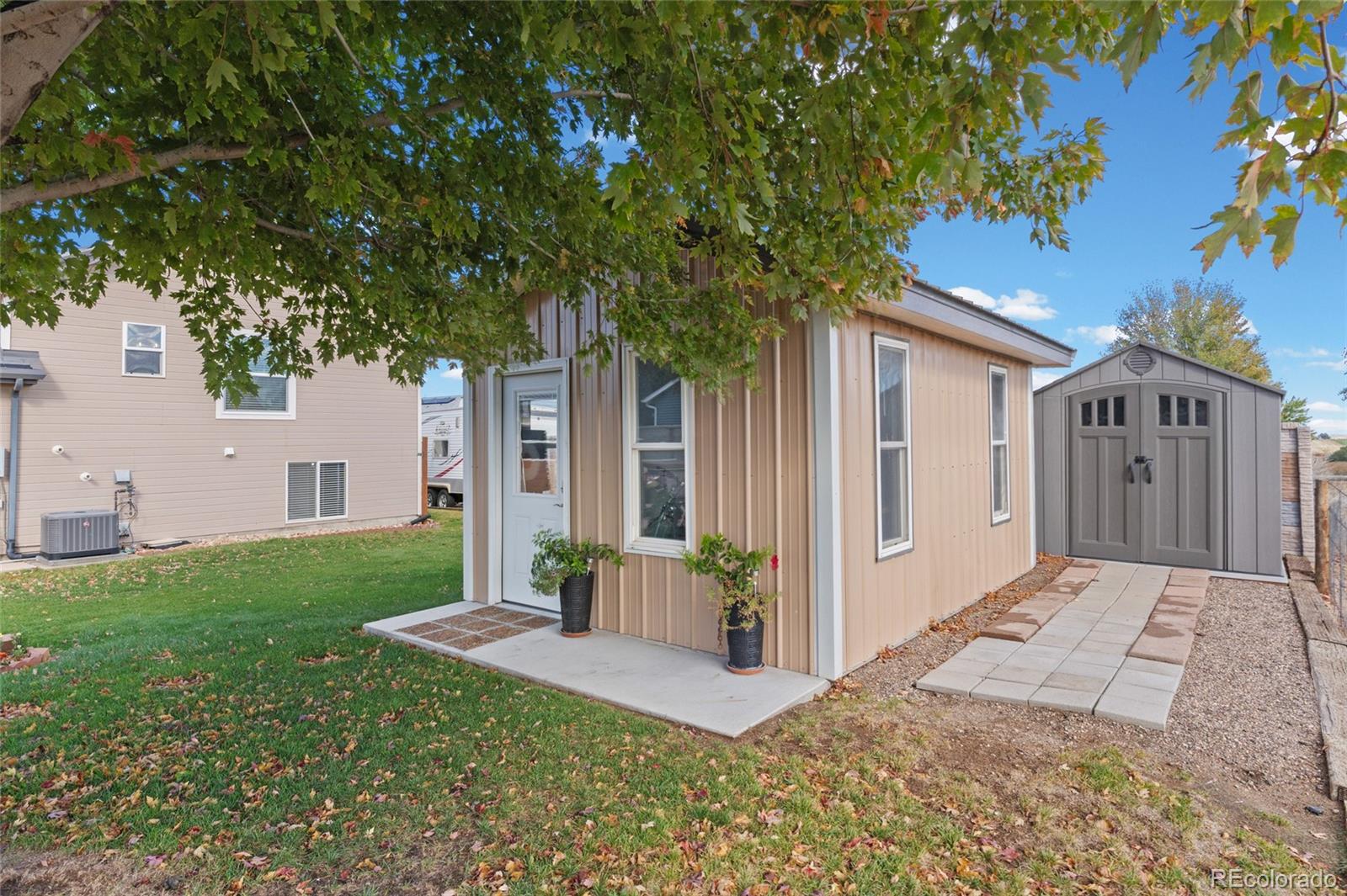 MLS Image #39 for 606  elder street,kersey, Colorado