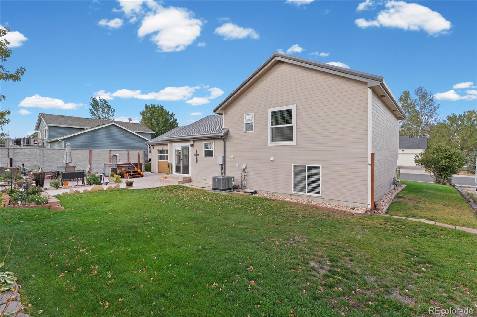 MLS Image #40 for 606  elder street,kersey, Colorado