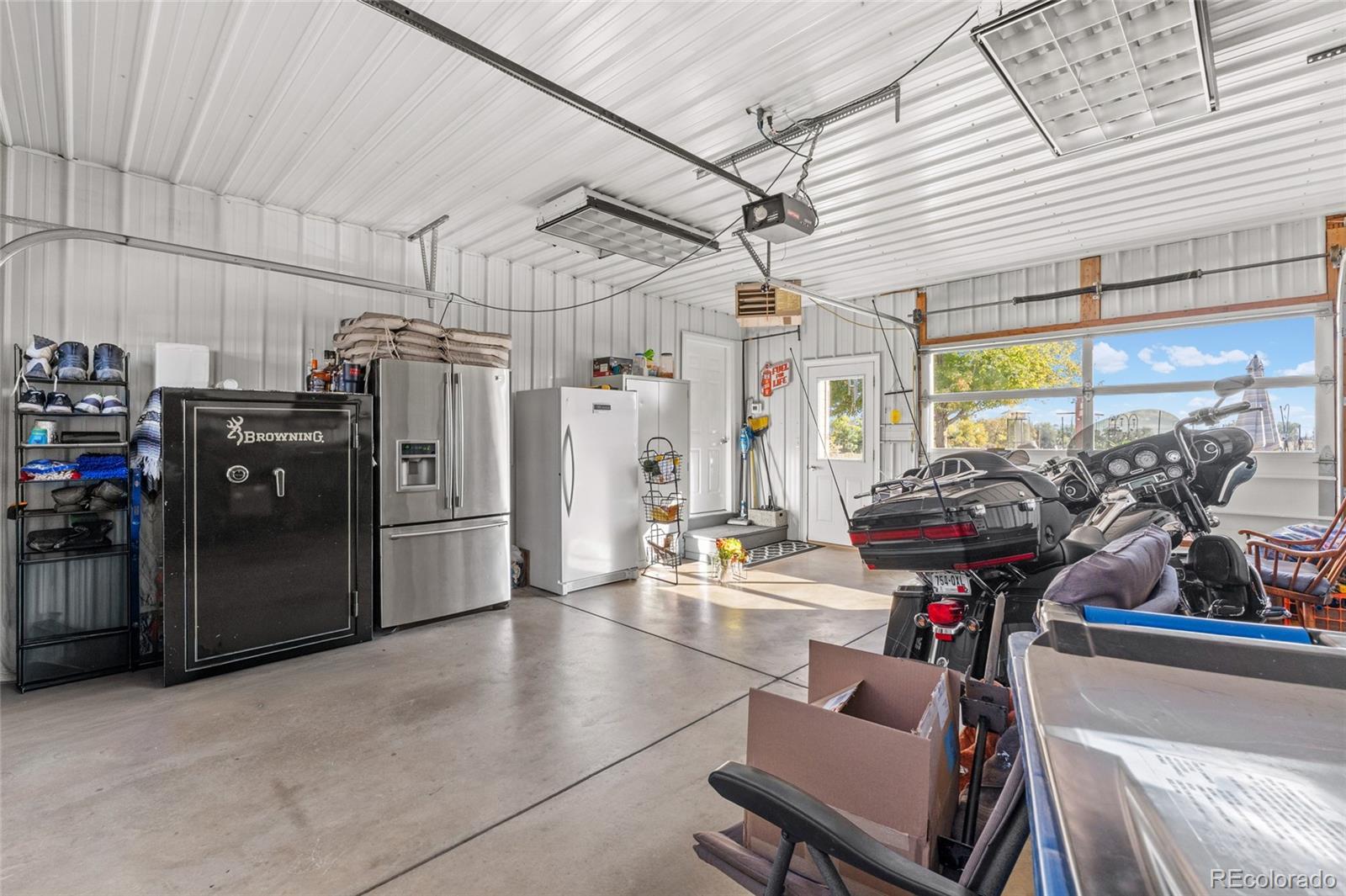 MLS Image #41 for 606  elder street,kersey, Colorado